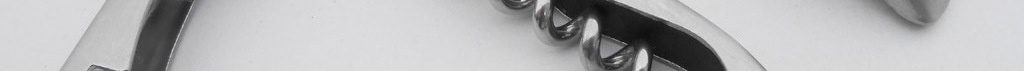 All-steel bottle openers for wine and red wine, multi-functional wine knives for the kitchen, and stainless steel wine openers in stock pic 14