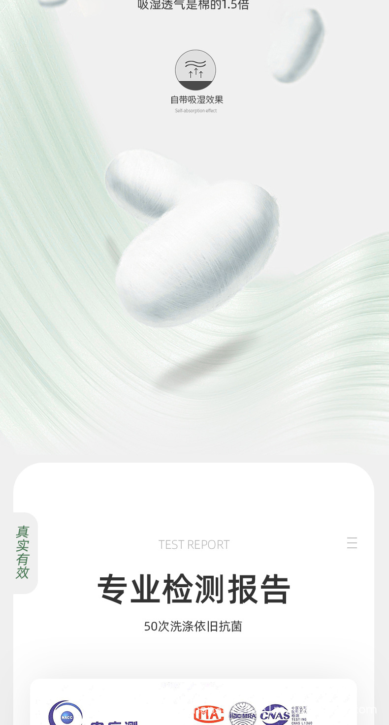 未标题-1_06.jpg