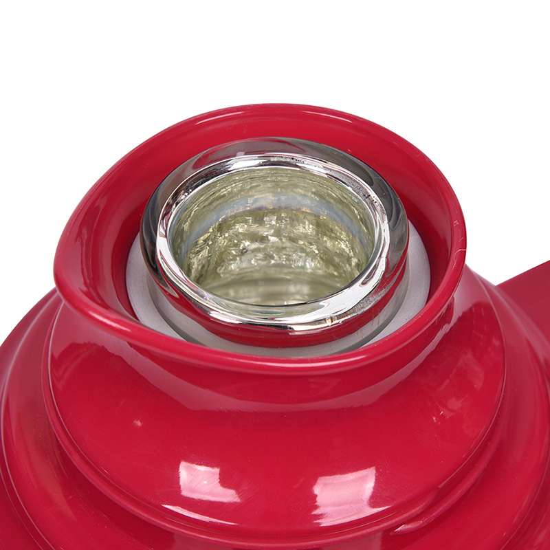 新款家居大容量热水壶 日用百货杯具礼品保温壶 厂家批发加印LOGO详情6