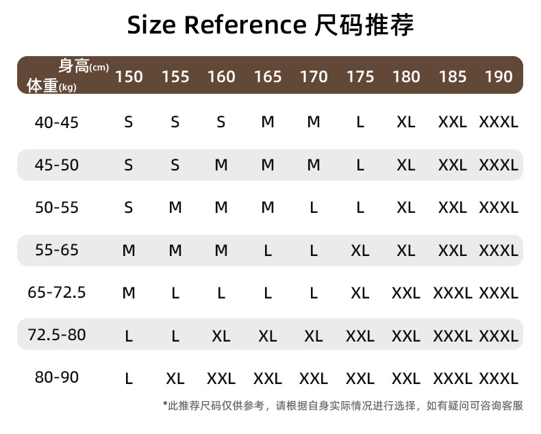 Japanese-style pure cotton casual pants for men in spring 2024, featuring a retro double pleated design and versatile long pants for men pic 8