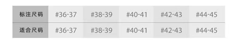 微信图片_20240227132212