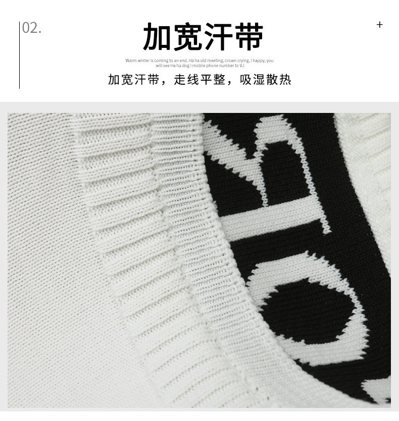 Summer open-top hat for women, casual Korean style breathable new sun hat, baseball cap, outdoor sun hat for women pic 6