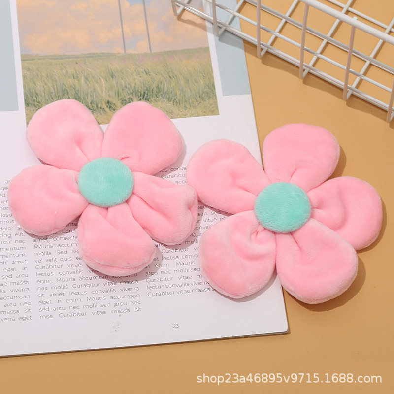 可定制商品图片