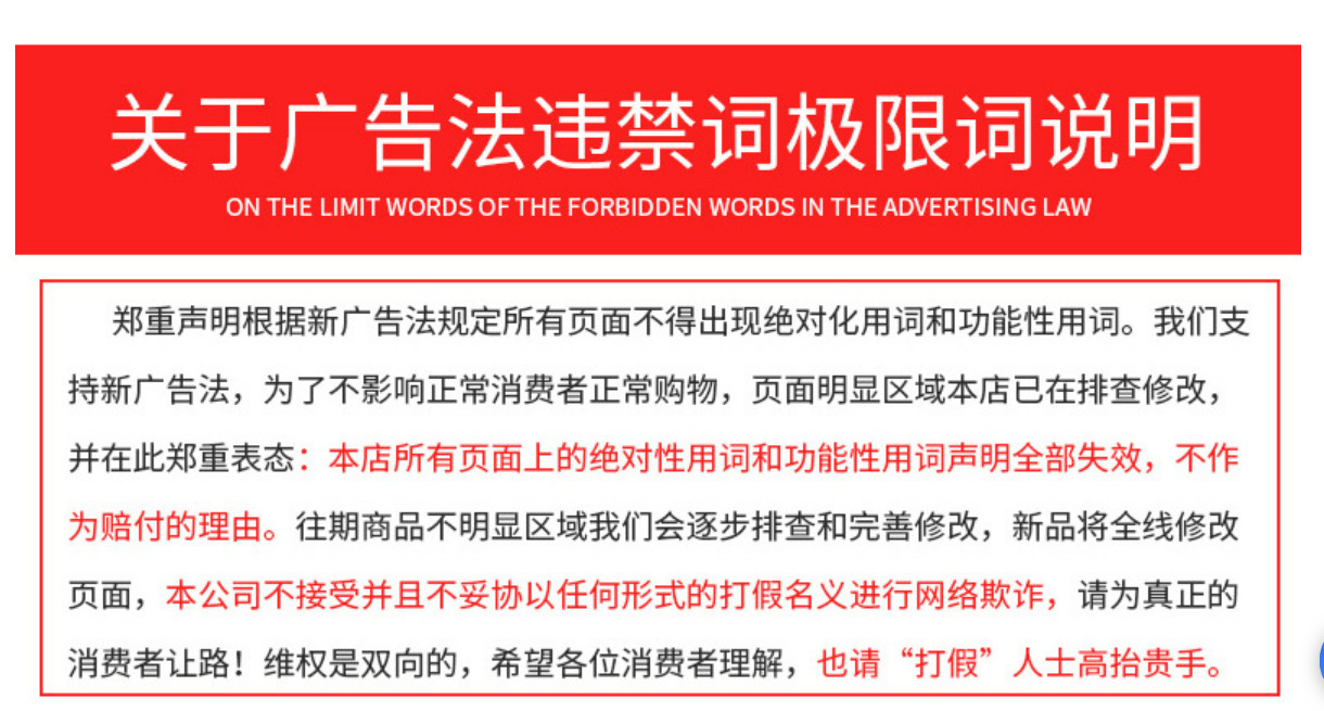 撞色棉绳编织手提包女包2023新款大容量洋气手拎包百搭托特包详情27
