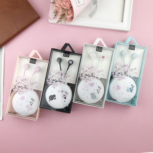 适用苹果数据线1/2/3m充电线安卓华为type-C手机3A快充数据线批发详情5