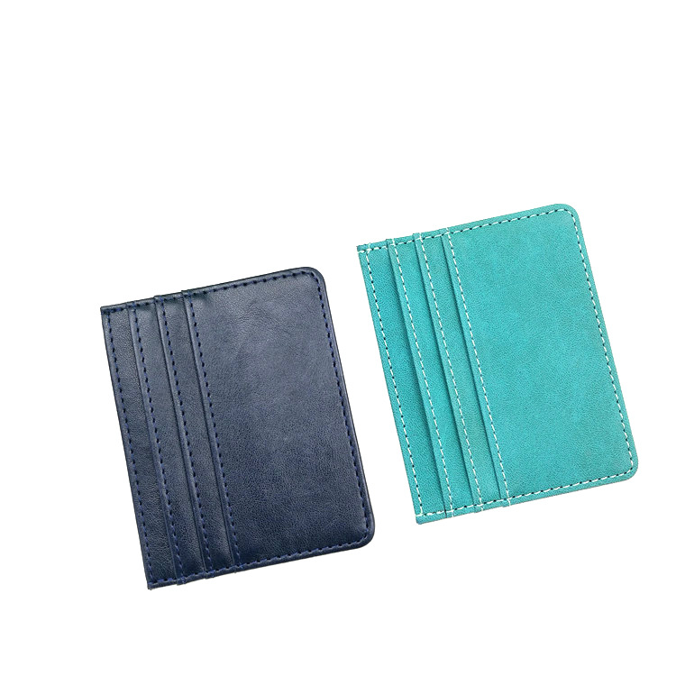 PU pickup bag, large-capacity card bag, card holder, large-capacity card bag pic 19