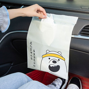 Clothing dust covers, bulk suit bags, clothing dust covers, dust-proof hanging clothes bags, wholesale clothing dust bags with free shipping pic 10