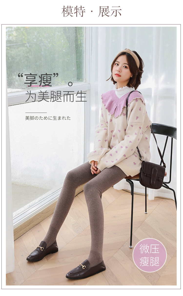 未标题-1_15.jpg