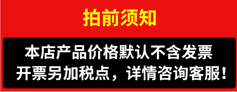 3ml 5mlPE塑料瓶乳液精华原液分装瓶清洗剂瓶水剂空瓶药水瓶包材详情1