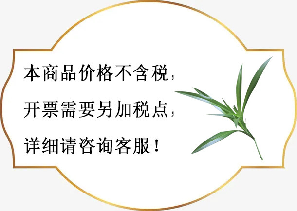 Leaf-shaped sugarcane peeler, wooden-handled sugarcane knife, stainless steel peeler, fruit peeler, hardware knives pic 1