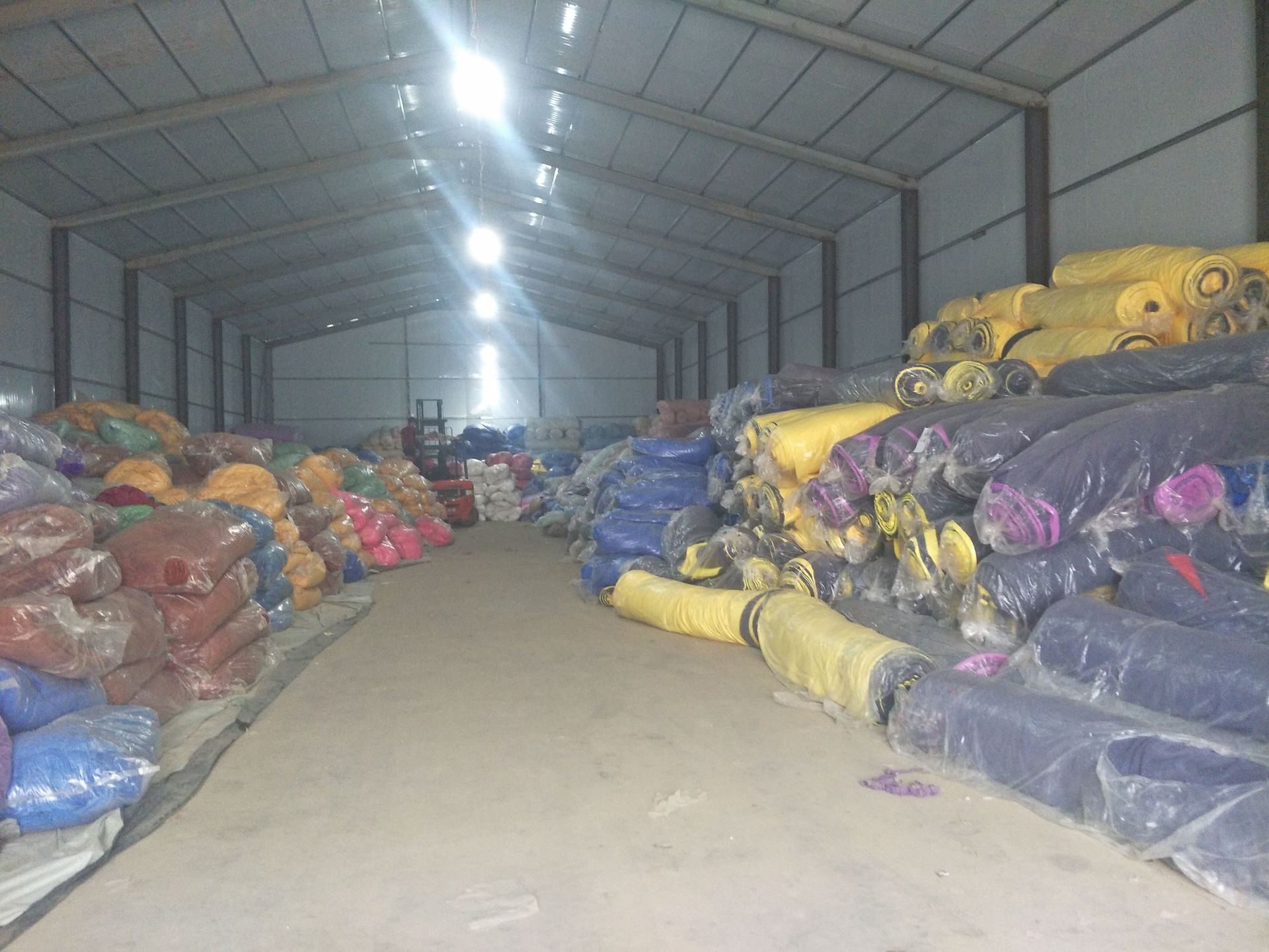 400g car cleaning towel, absorbent 60160 car wash cloth, fine fiber bath towel, special car wash towel, thickened large size pic 3