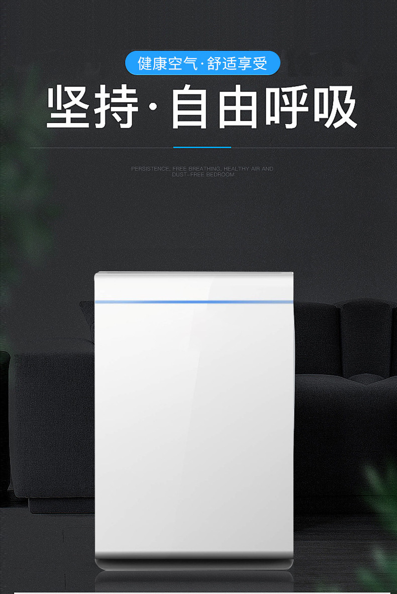 详情图_11.jpg