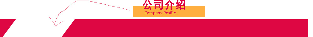 Factory direct sales of small transparent fruit and vegetable baskets, round fruit and vegetable baskets, vegetable washing sieves and storage baskets pic 10