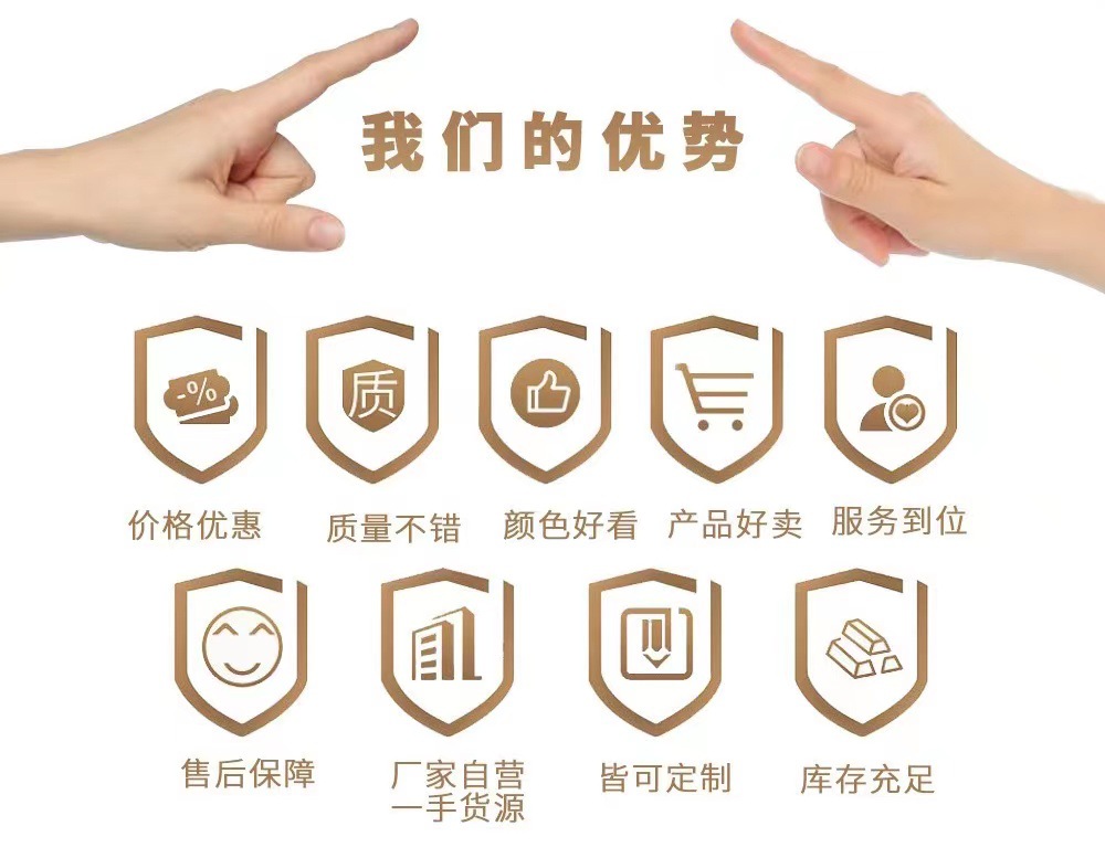 秋冬儿童发夹可爱宝宝毛绒发卡子小女孩不伤发头饰女童刘海夹发饰详情4