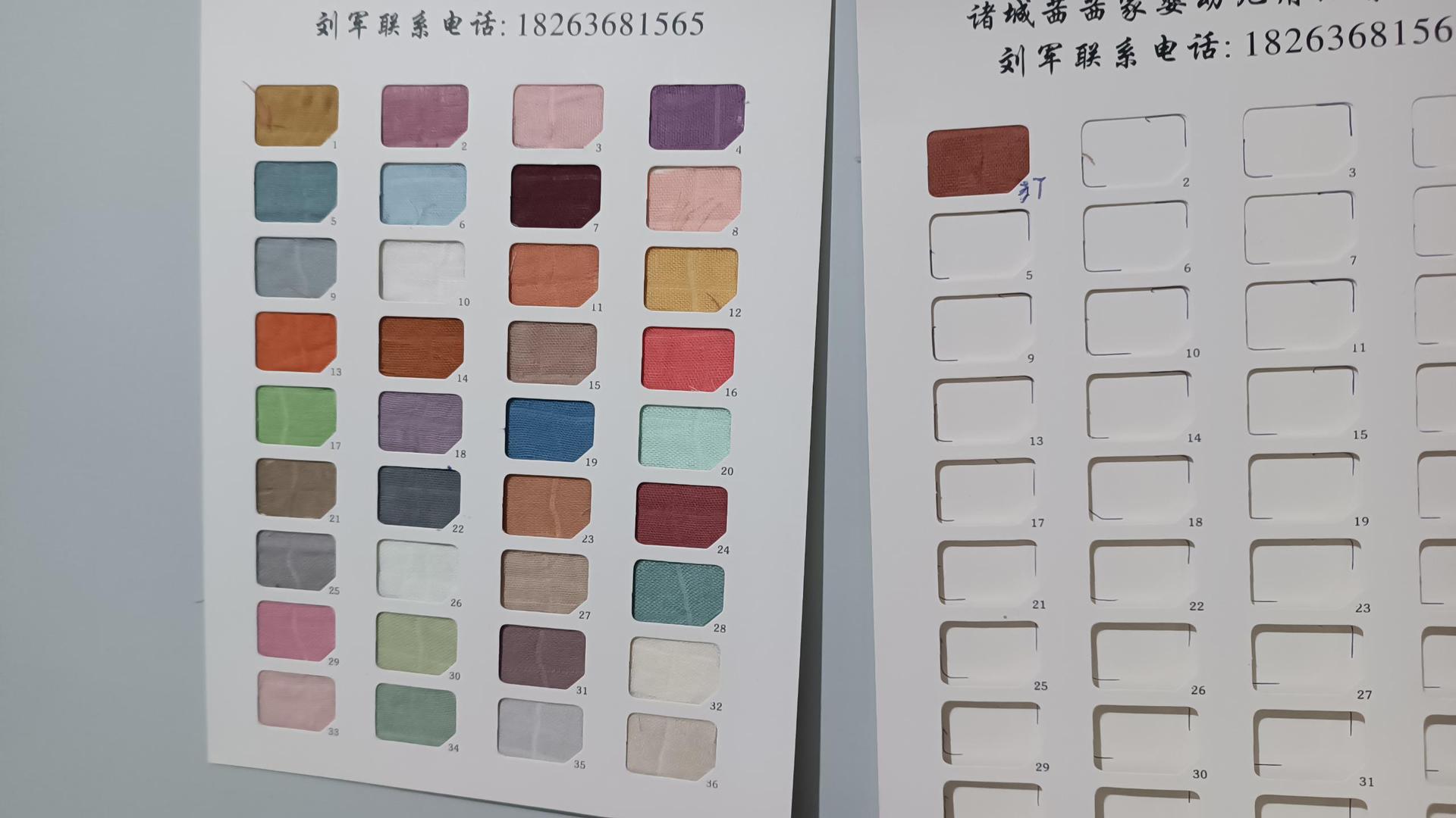 Best-selling bamboo cotton dyed gauze bath towels on Instagram and Amazon, muslin baby wraps, baby blankets, and plain quilts pic 2