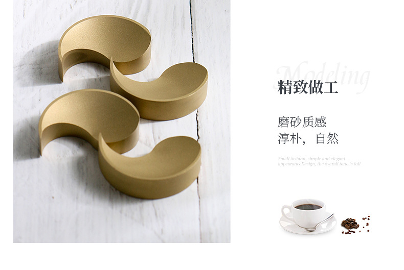 品牌化详情页_09.jpg