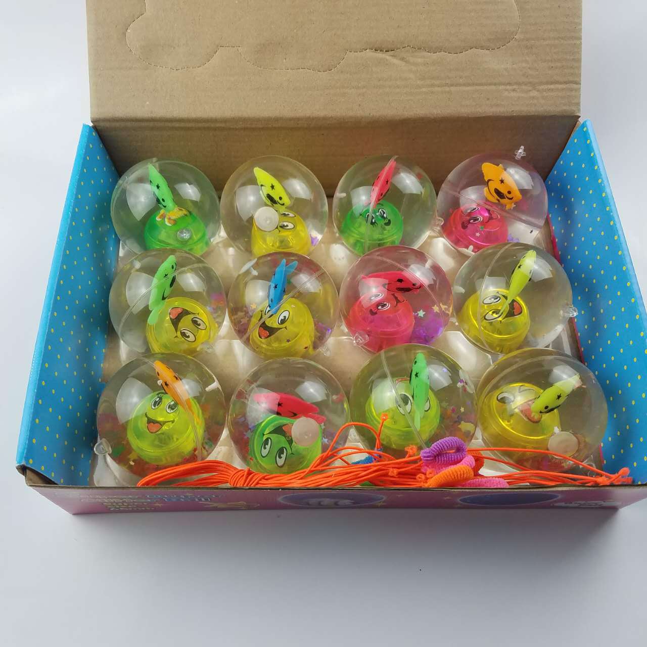 微信图片_20170812211828