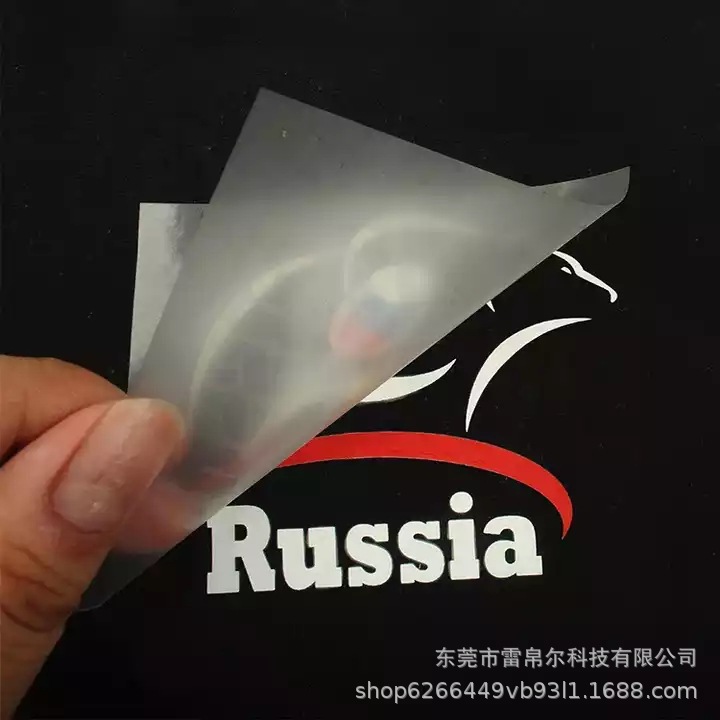 H739c28fe9ac64afeb622a97151e2b