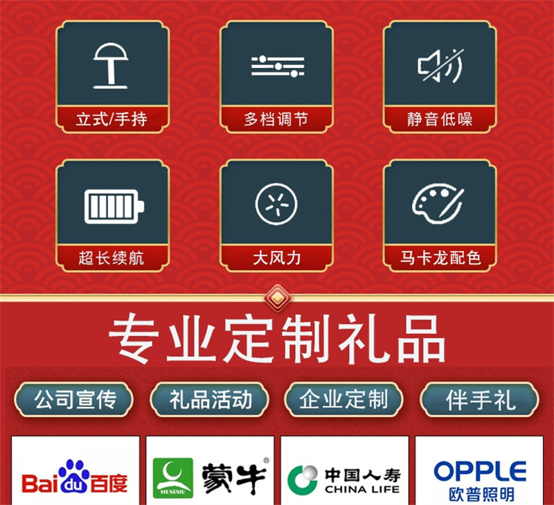 500合一经典迷你掌机儿童学生怀旧玩具跨境爆款马卡龙掌上游戏机详情2