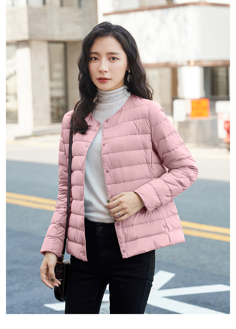 PH103 (12).jpg