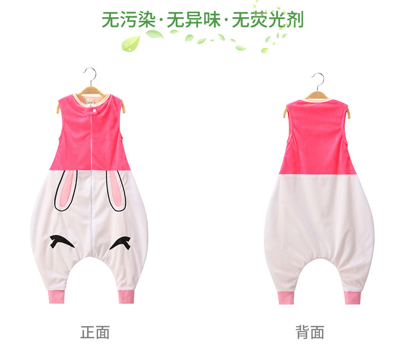 jing-(2)_07.jpg