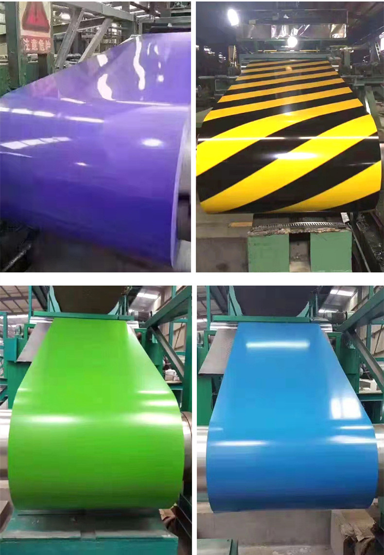 O1CN01NgL3021XQURacVM2R_!!2207