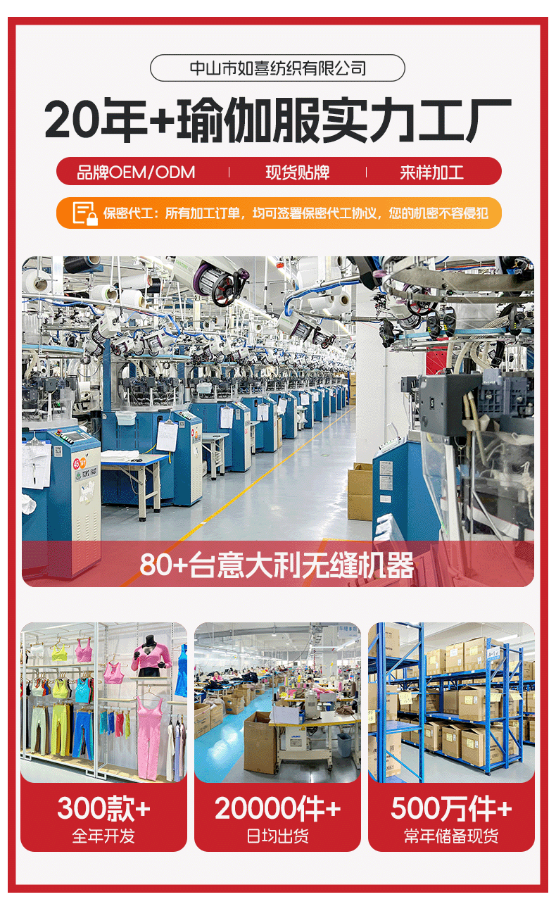 Ruxi European and American fitness pants, no embarrassing lines, nude feel sports tight pants, high-waisted peach lifting buttocks lulu yoga pants for women pic 1