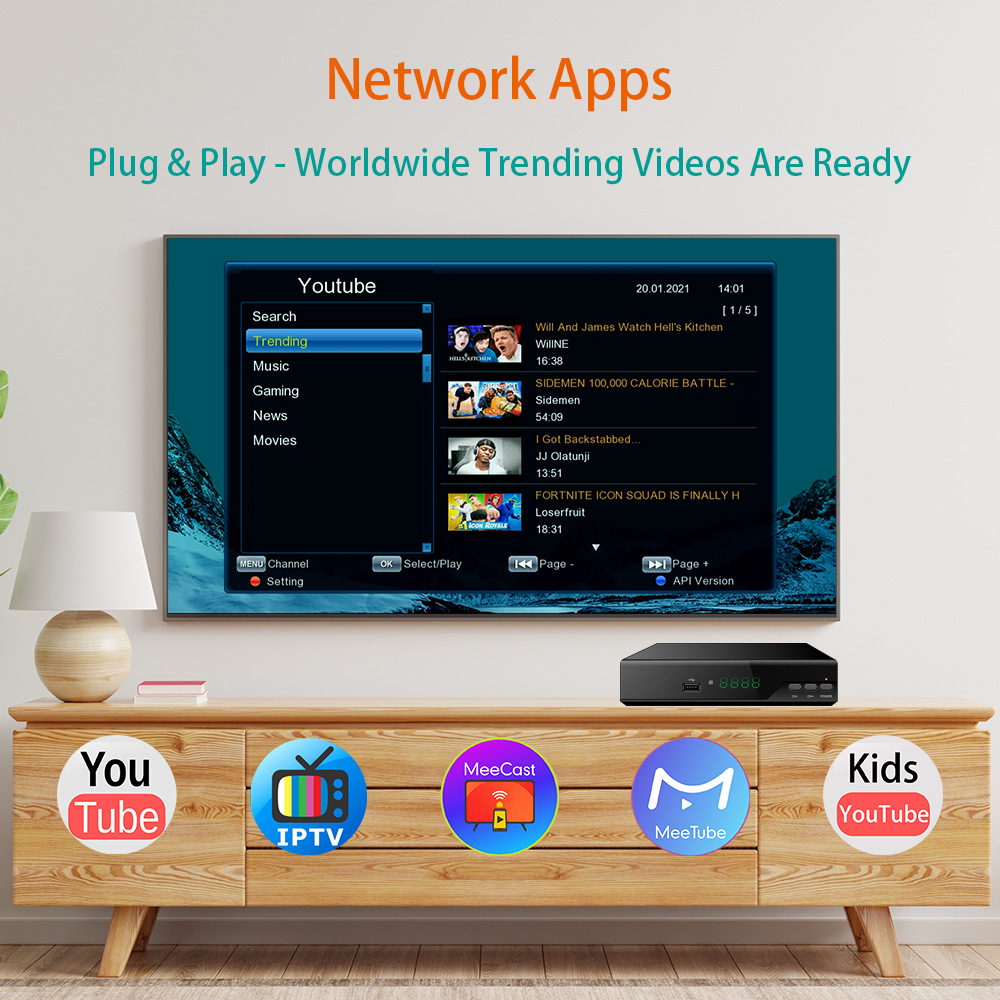 168AC详情4 - Network Apps.jpg