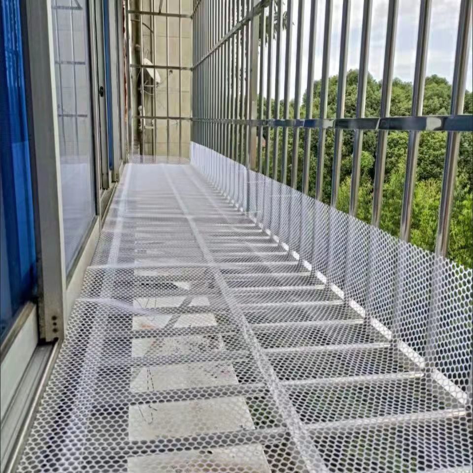 陶瓷酒瓶半斤装白酒空瓶子小酒壶家用仿古酒具分酒器小酒杯套装详情1