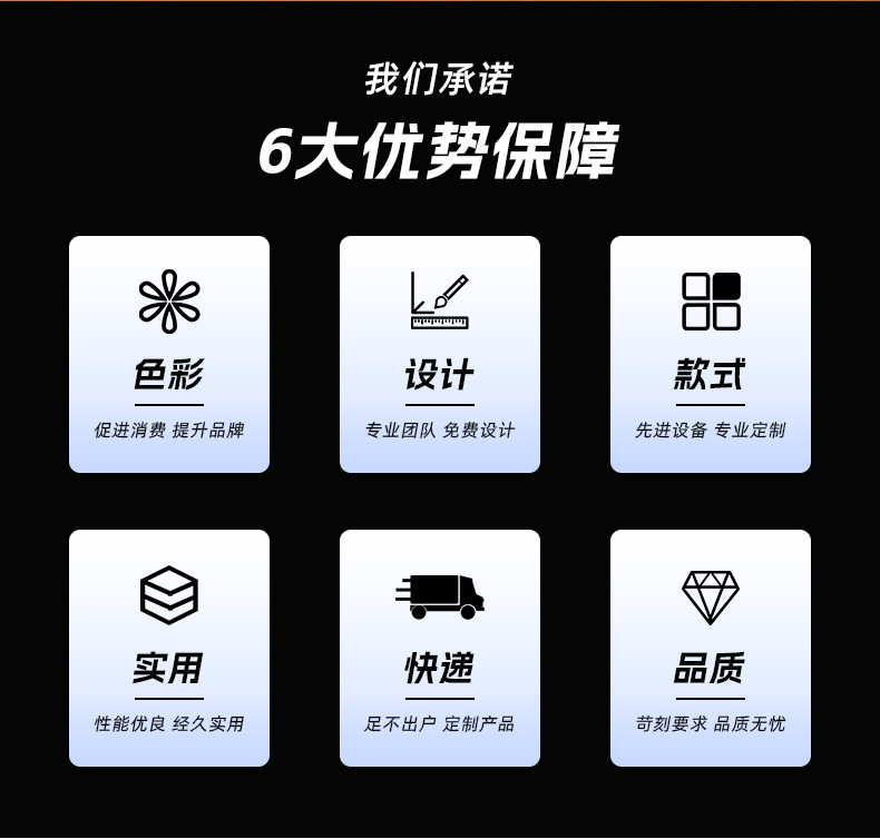 透明异形塑料盒星星皇冠PS儿童戒指首饰饰品盒皮筋粉扑包装小盒子戒指盒戒指耳饰饰品盒儿童化妆包首饰盒首饰盒儿童公主详情2