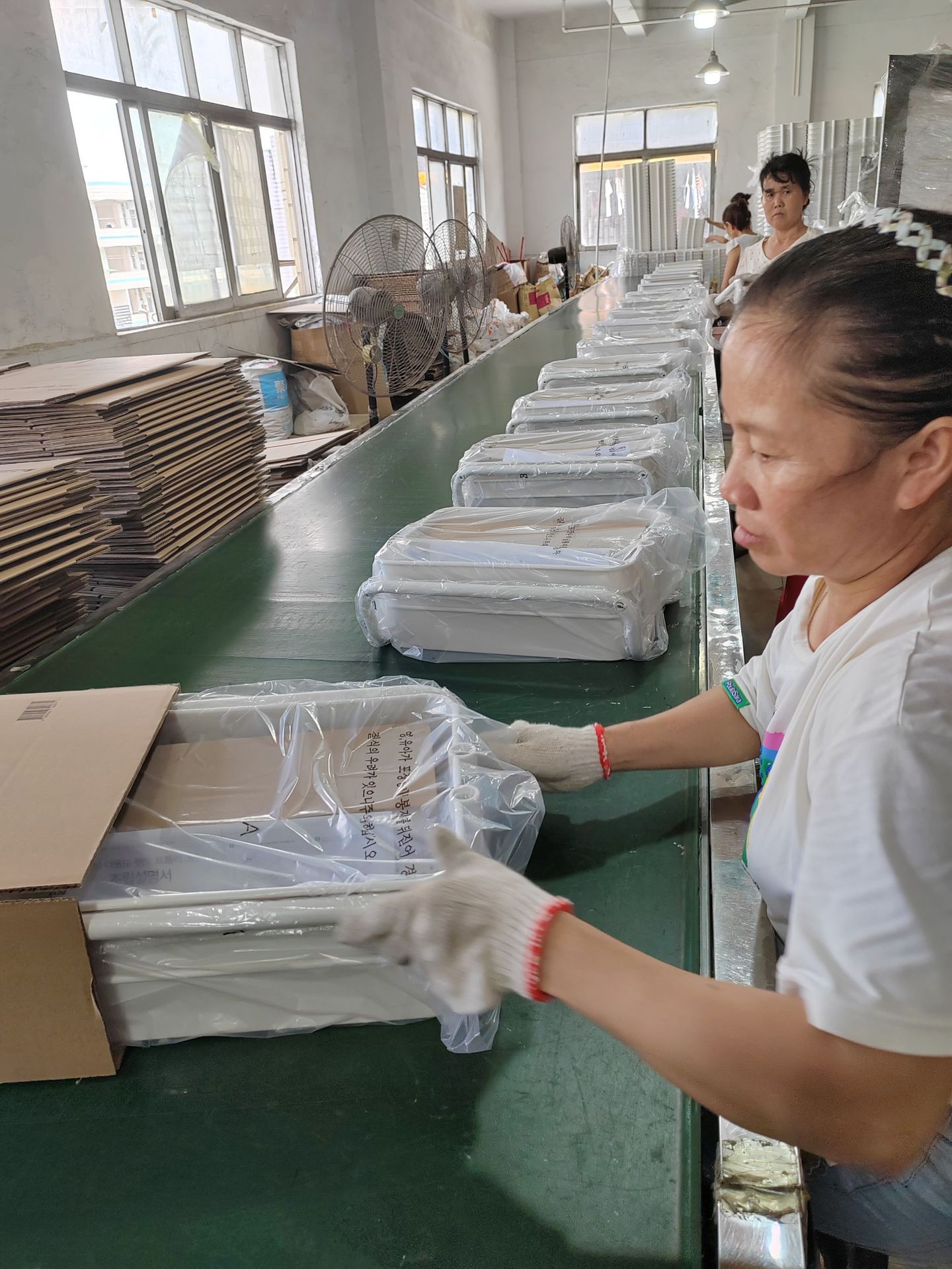 Amazon double pull kitchen countertop storage, bathroom, toilet organization, seasoning, cabinet bottom sink, storage rack pic 33