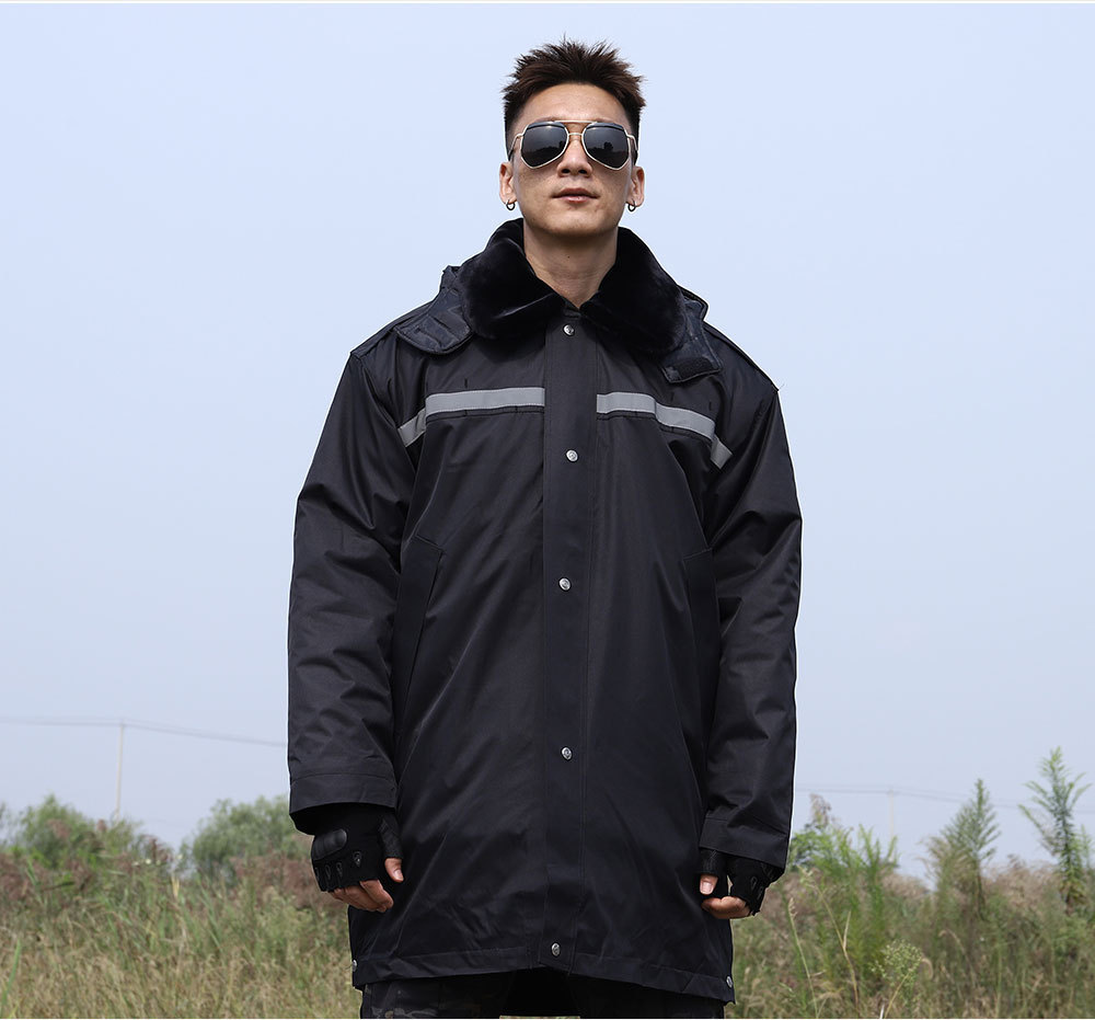 反光条-加长款多功能棉服_05.jpg