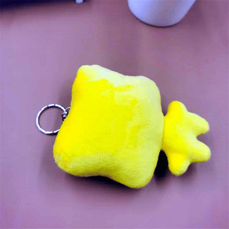 76MWFMG@QF$QCQ`%_9}{4SK