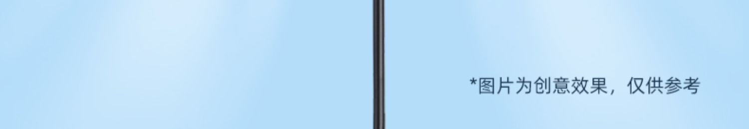 渔之源2022年新款钓鱼伞大钓伞拐杖手杖多向雨伞防暴雨户外遮阳伞详情22