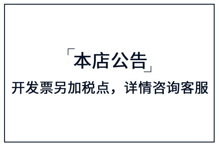 性感法式内衣女小胸聚拢舒适无钢圈透气调整型收副乳文胸罩代发详情1