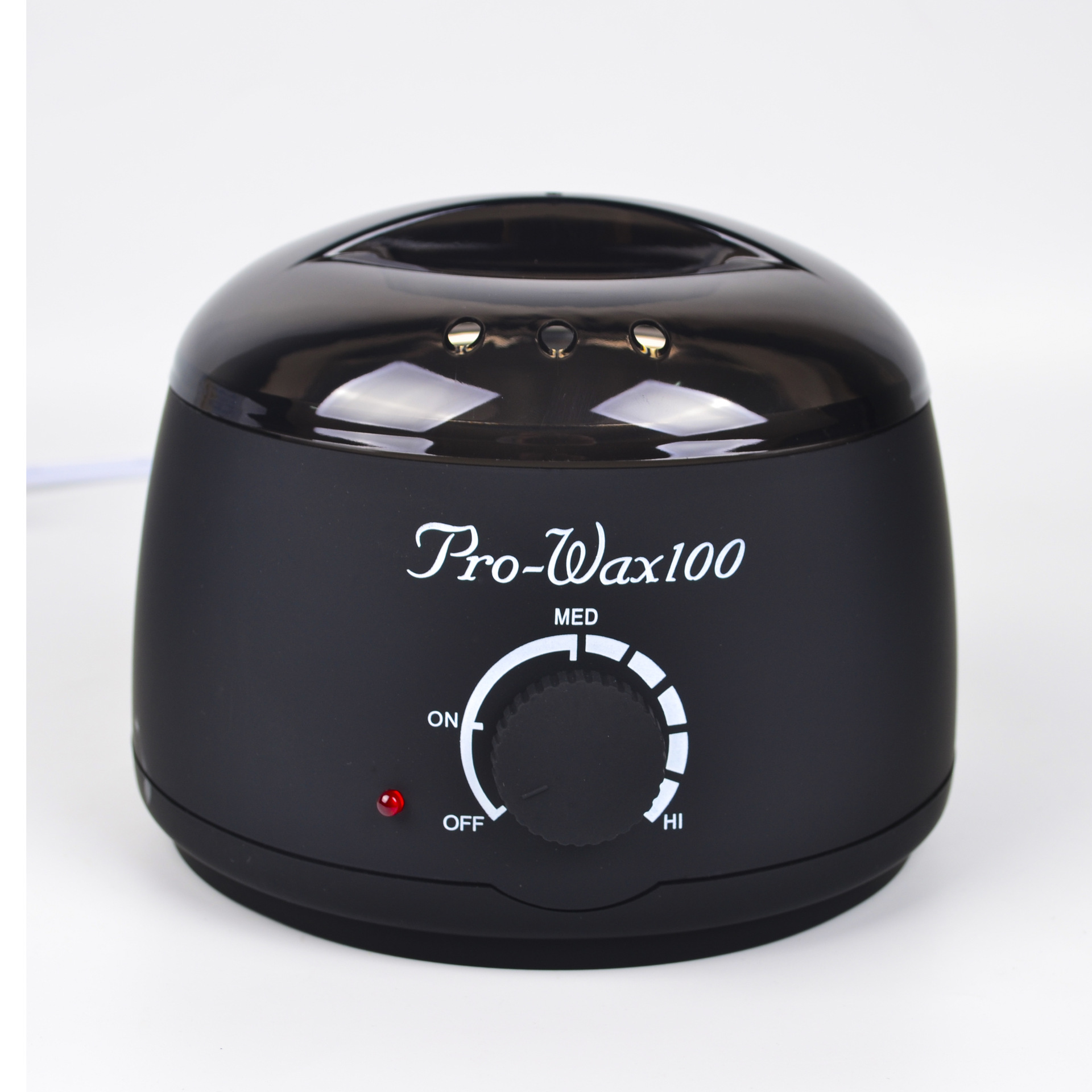 Factory direct supply of beauty hair removal wax therapy machines, hand wax, wax bean hot wax machines, Banafin wax machines, small wax POTS, wax melting machines, shanilak pic 7