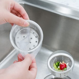 Multi-functional seasoning box, seasoning jar, kitchen plastic creative seasoning box set, four-compartment integrated storage seasoning jar pic 15