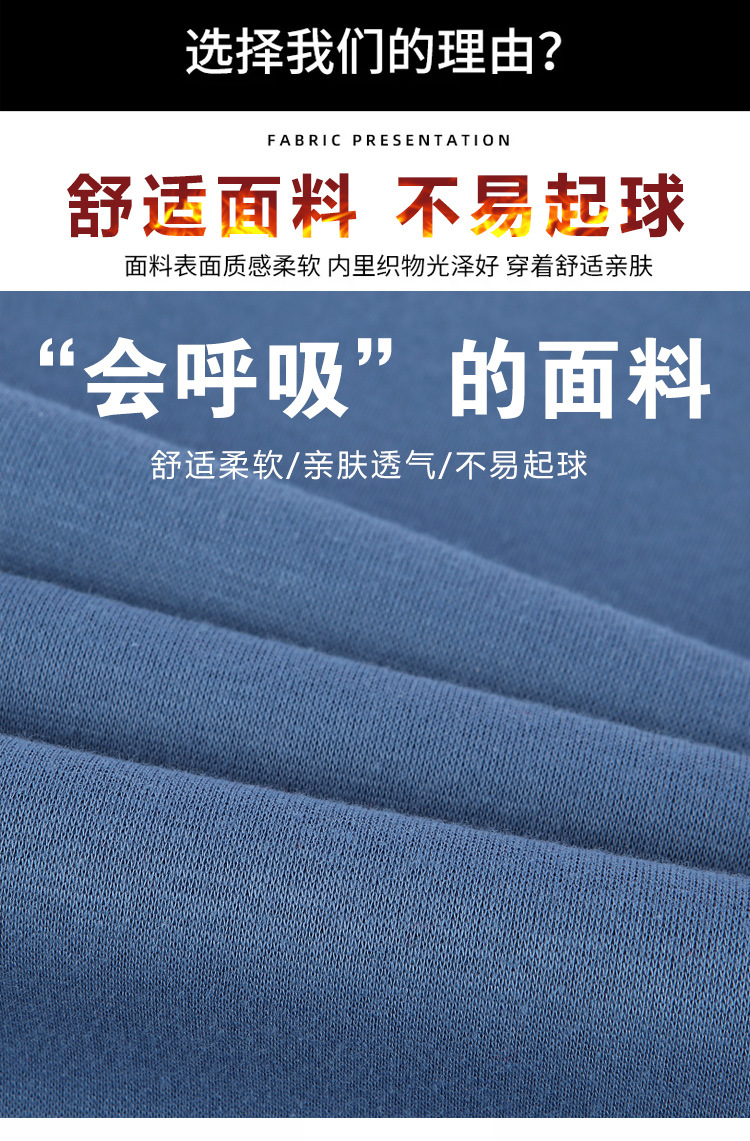 详情_07