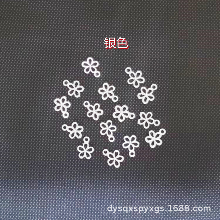 微信图片_20211106134420.jpg
