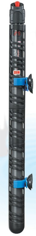 50W to 300W explosion-proof glass heating rods for aquariums and fish tanks pic 32