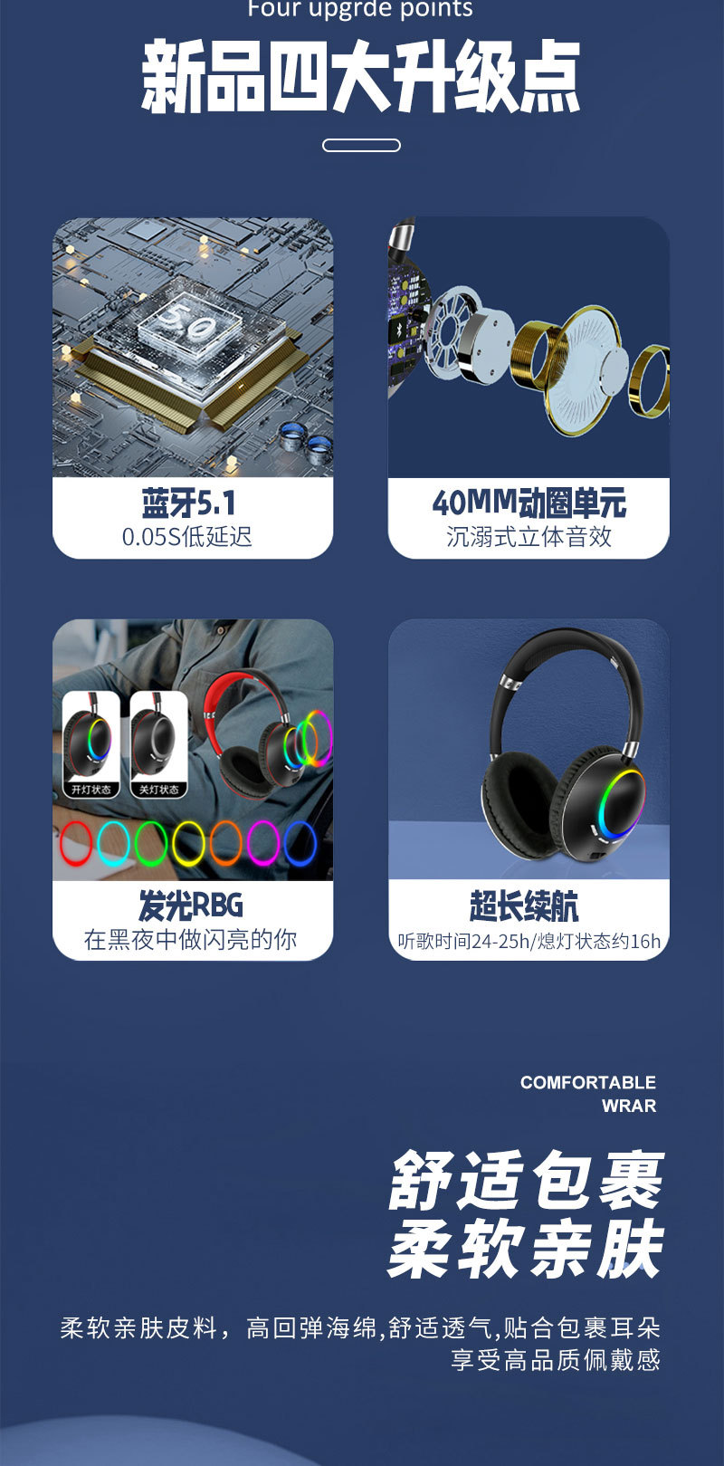 C-_Users_lenovo_Desktop_AKZ-K5