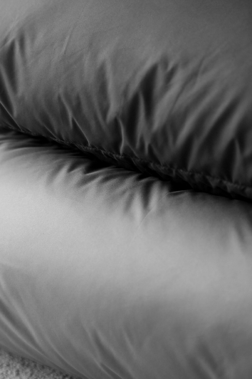 XG1613 Goose down style slimming and waist-cinching down bread dress for women in autumn and Winter 2022 New pic 33