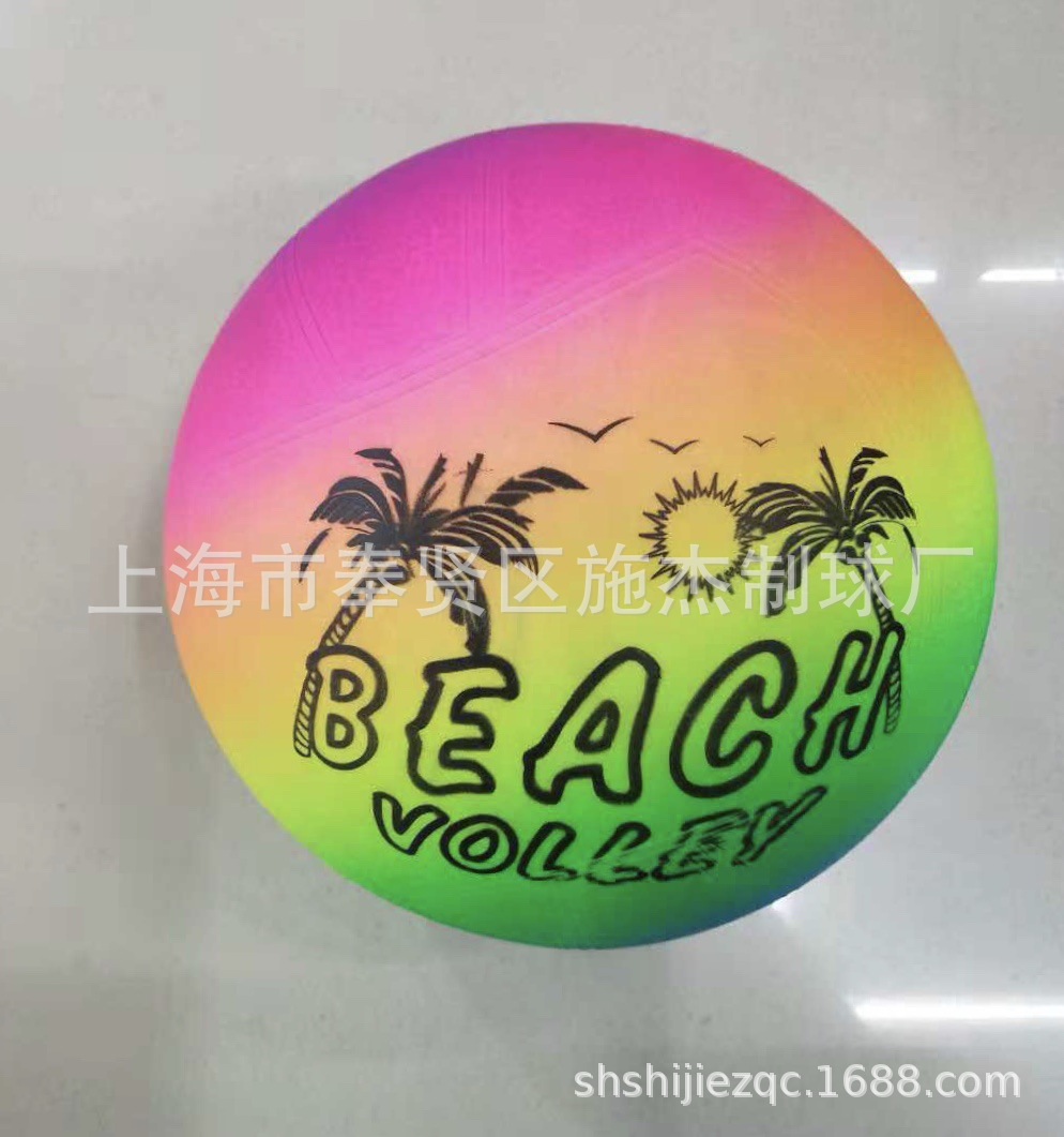 IMG_1020(20201008-152418)