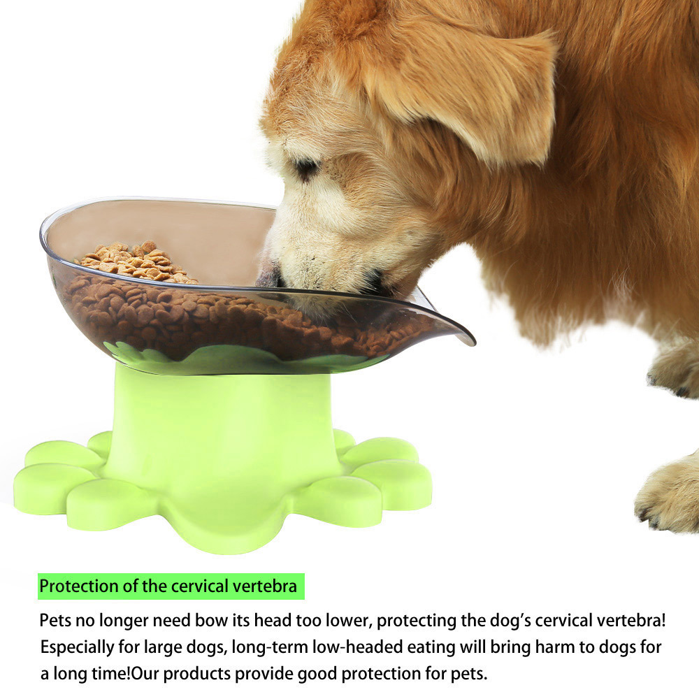 Dog supplies: dog bowls, dog basins, slow food bowls, dog pet feeders pic 17