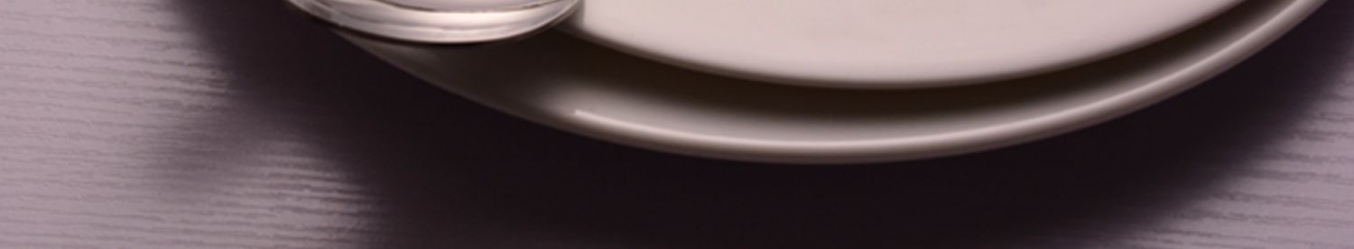 RKT4加点乐西餐不锈钢勺子 韩式不锈钢主餐勺吃饭勺调羹 家用西餐详情3