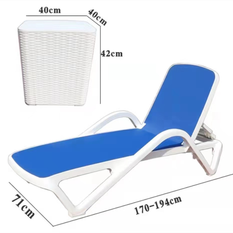 8b4f19fecc95d59d49af8697d7aaad