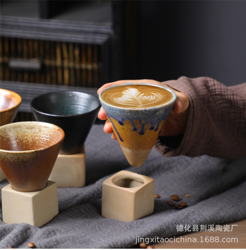 产品展示 (3).jpg