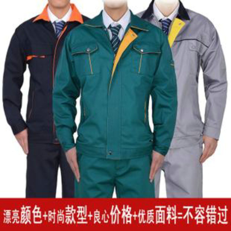 In-stock polyester-cotton pocket fabric with tc lining of 96*72 and dyed woven cotton blended fabric pic 15