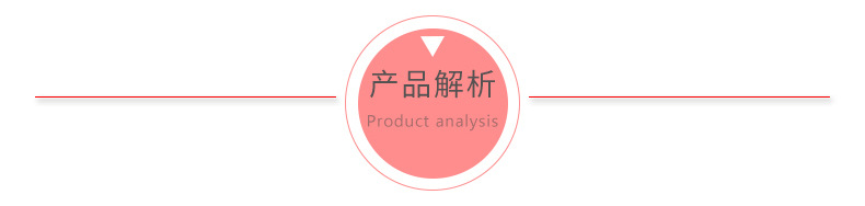厂家供应儿童EVA绑带口水巾 卡通 围嘴饭兜罩衣防水免洗食饭兜详情7