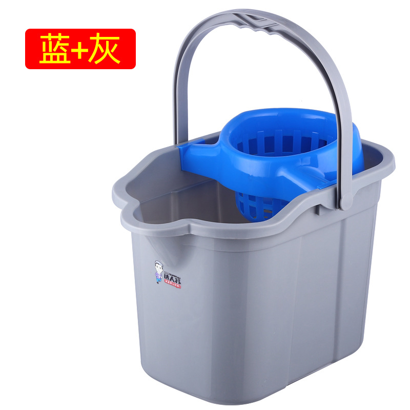 地拖桶SKU图 蓝色.jpg